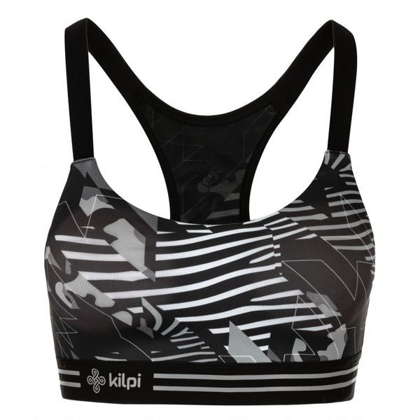 Rinta w dark grey