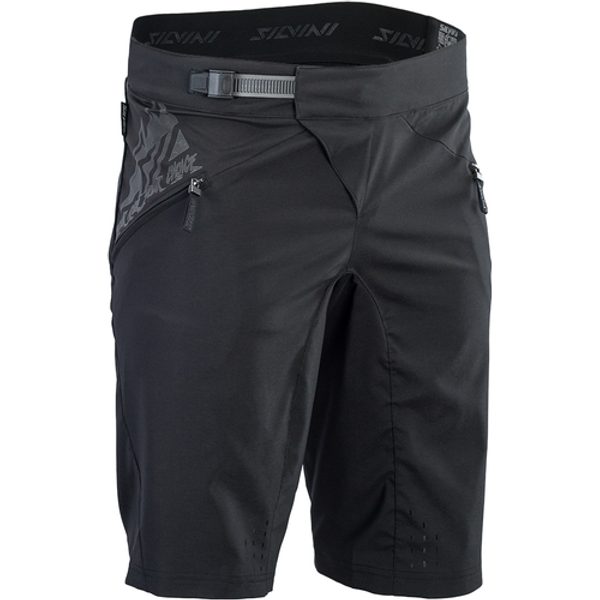 FABRIANO black
