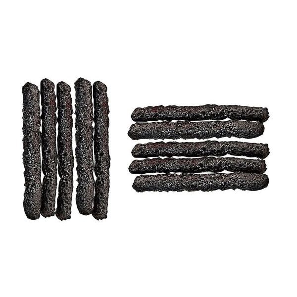 3.5mm černá 10ks