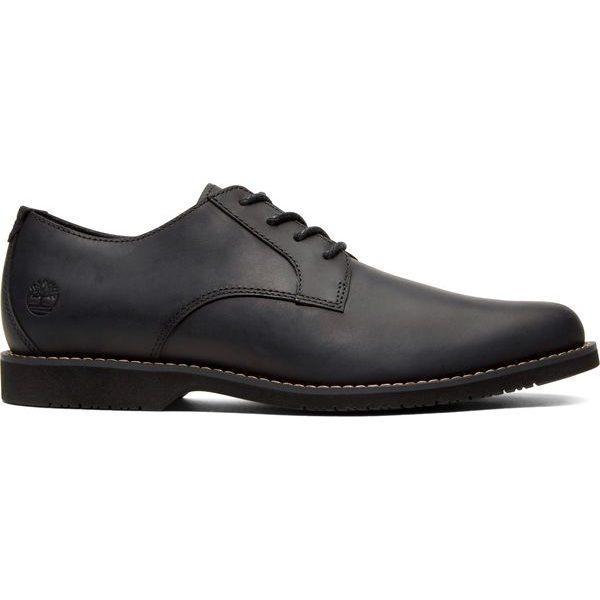 Woodhull Black