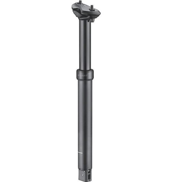 CONTACT S SWITCH 440MM WITH 1X LEVEL