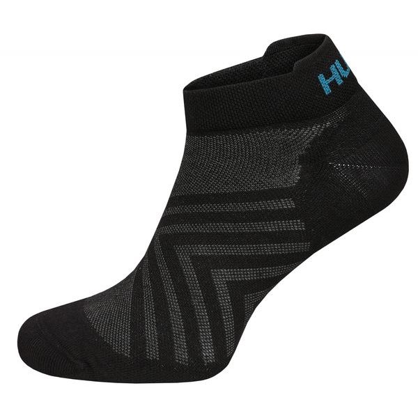 Sport black