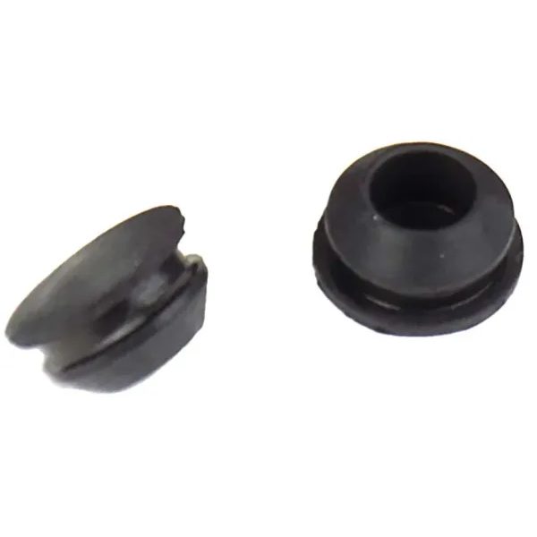 00.1918.482.005 - AM FRAME PLUG 8MM QTY 25