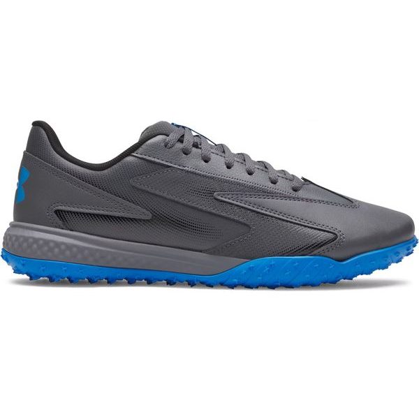 U Shadow Turf 3-GRY