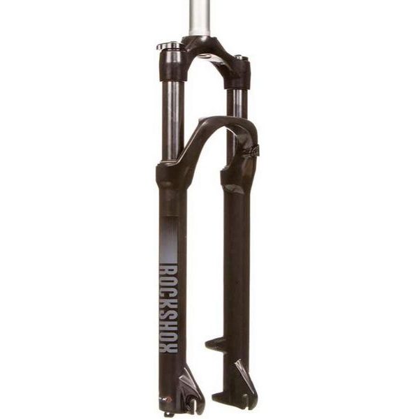 AM FS JUDYS TK 29 Q 100 BLK FB 51AL A3