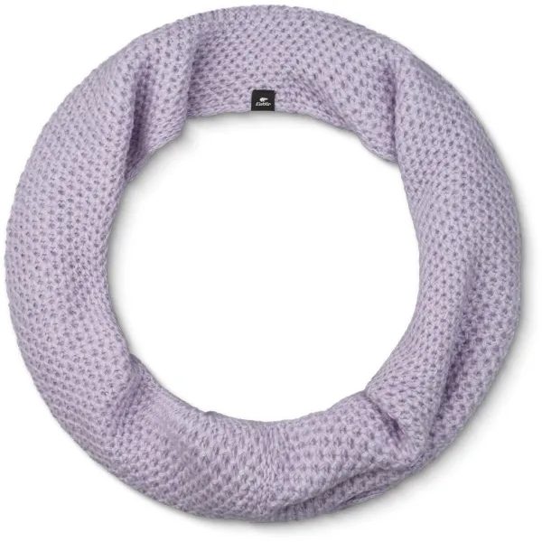 Fenna Loop Flieder