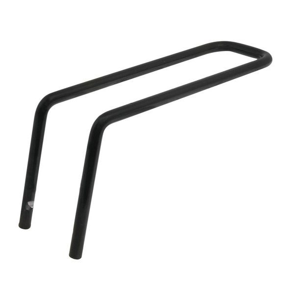22160 vzpěra pro sedačky HANDLEFIX
