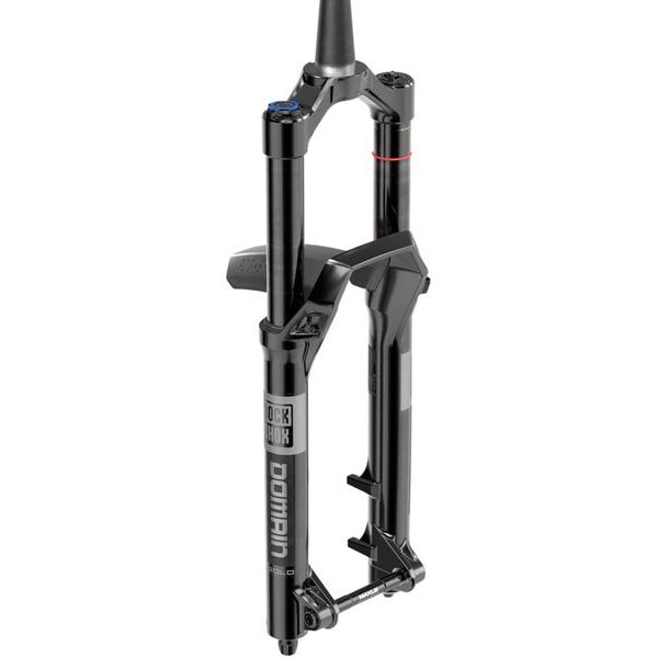 AM FS DOMN GLD RC 27 SB 160 BLK 44 C1