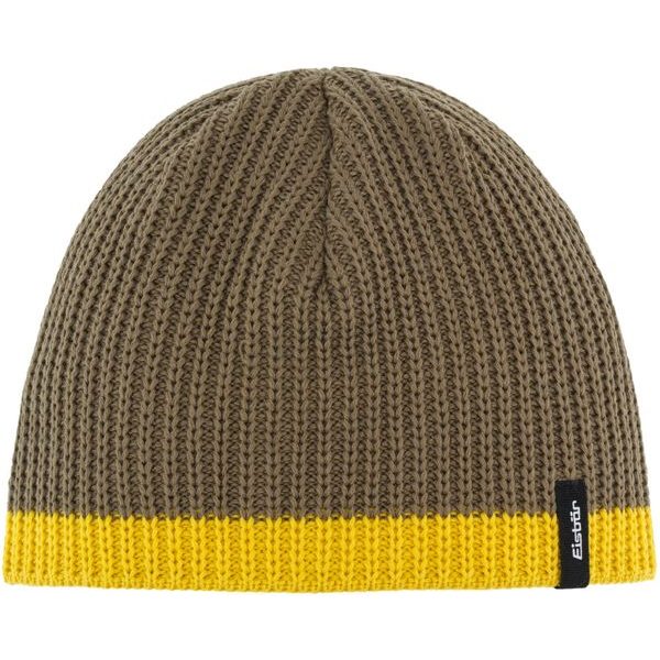 Mian 3.0 MÜ RL passion fruit-khaki green