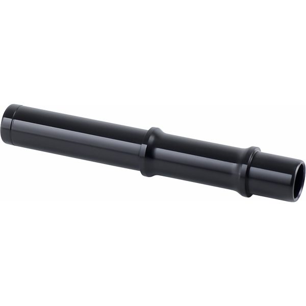 DT240 Axle 135/142 mm FT/RR