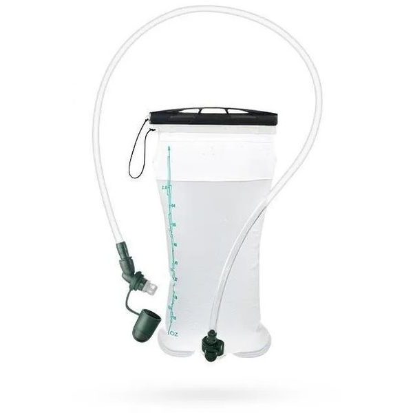 Yun quan TPU water bag 1,5 L