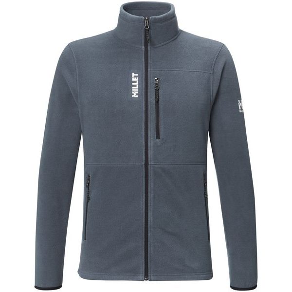 SENECA POLAR JKT M SHADOW BLUE