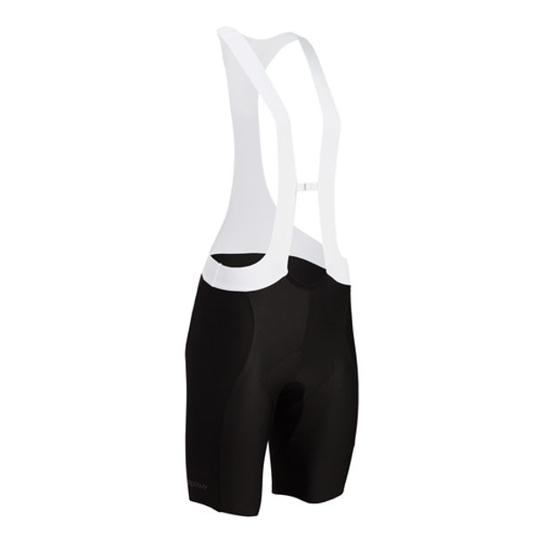 SANTERNO WP2021-0801, black