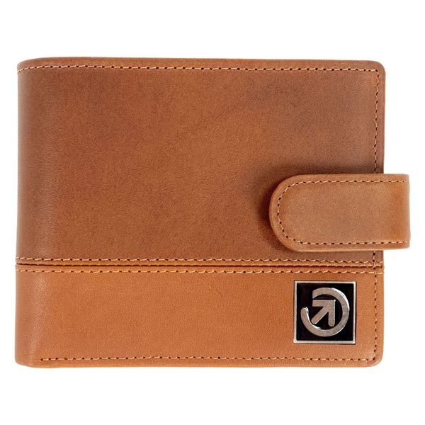 Nathan Premium, Brown