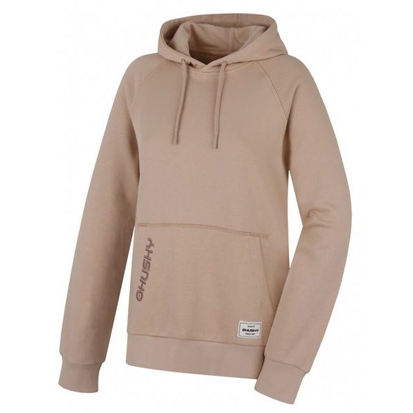 Buggy L beige