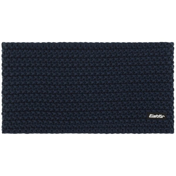 Jamie STB, dark cobalt