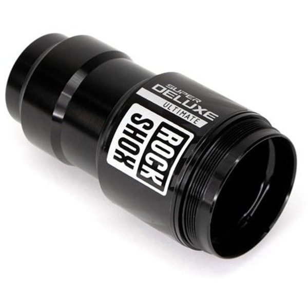 11.4118.117.001 - AM UPGRADE KIT LINEAR XL 47.5-55MM