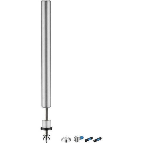 DROPPER POST REPLACEMENT CARTRIDGE 150MM