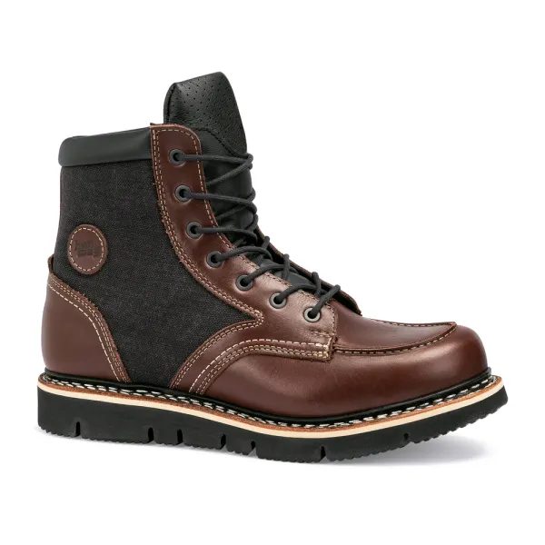 Valepp Century/Black