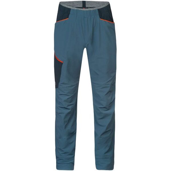 TAGET stratified sea/anthracite