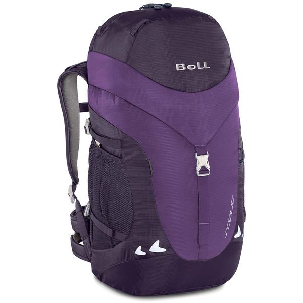 Scout 22-30 VIOLET