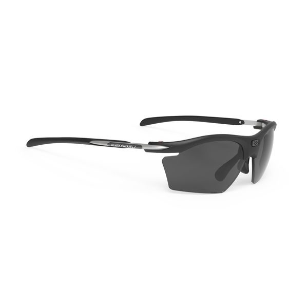RYDON SLIM BLACK/POLAR 3FX GREY LASER