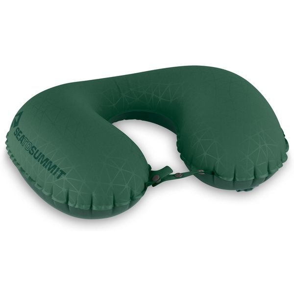 Aeros Ultralight Travel Pillow Mediterranea