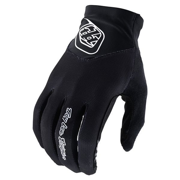ACE BLACK (42150300)