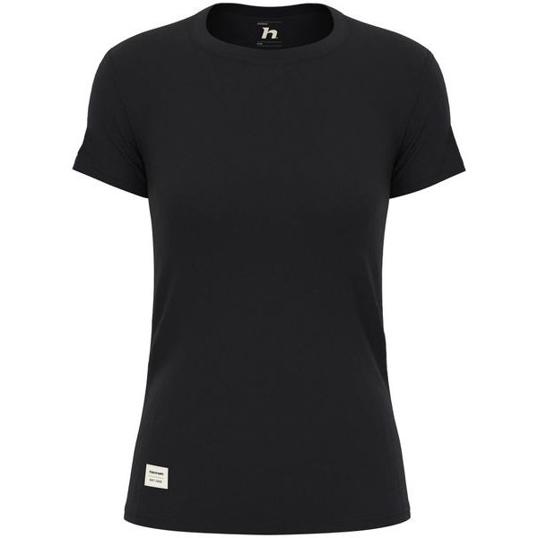 Aria II, anthracite