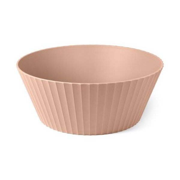 Nettuno XL Pink Sand 30 cm