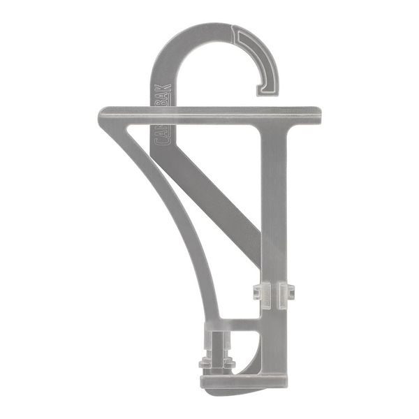 Reservoir Dryer