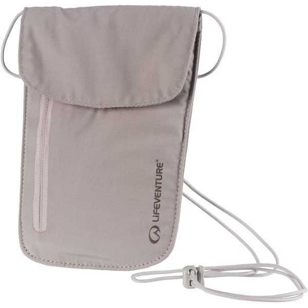 Body Wallet Chest
