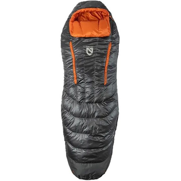 Disco Mens 30 Long Endless Promise 2025 Chimera