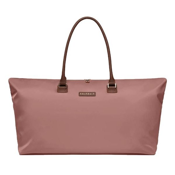 BS-72716 Fab Seventies Old Rose