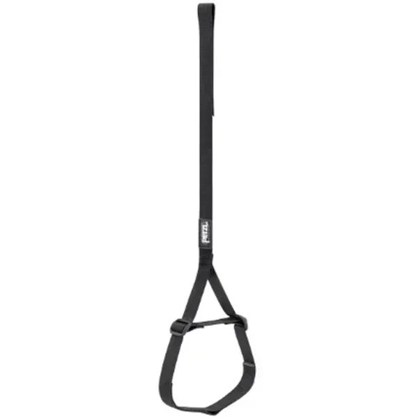 Instalační pásek pro Knee Ascent Kit