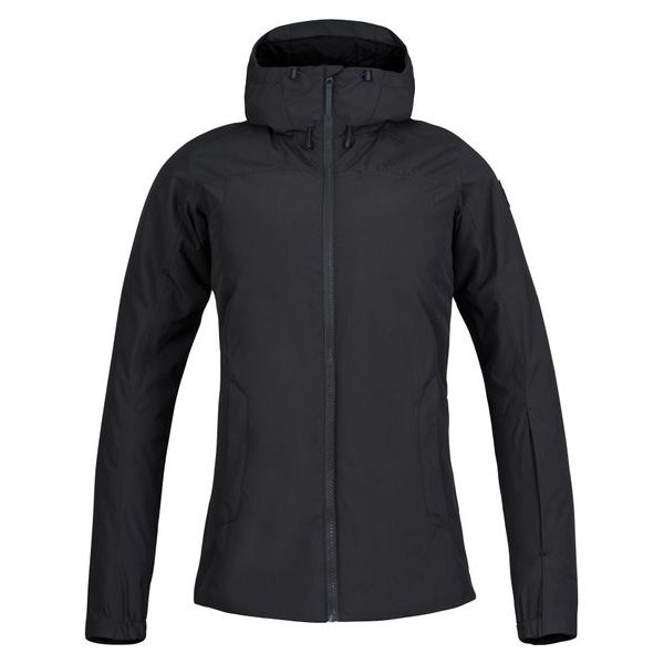 PEPPER, anthracite