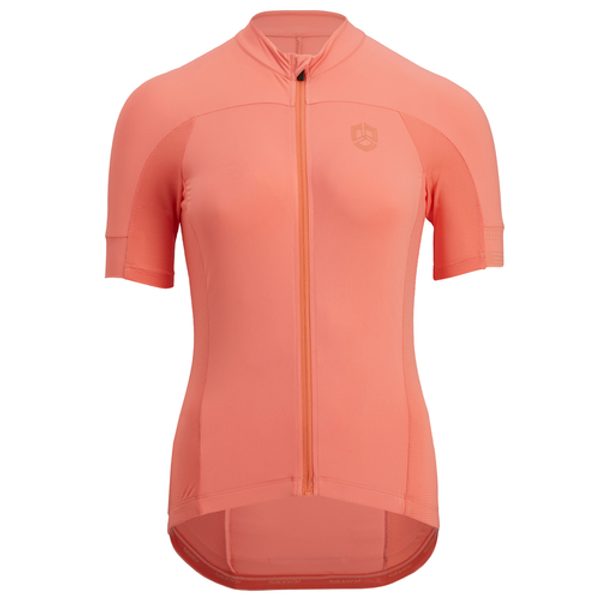 MONTELLA, coral