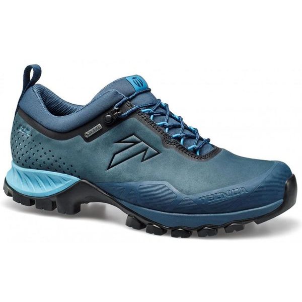 Plasma GTX Ws deep lago/fresh laguna