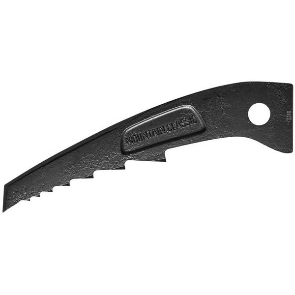 HOT FORGED MTN CLASSIC PICK