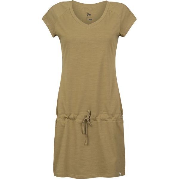 CATIA II, dull gold