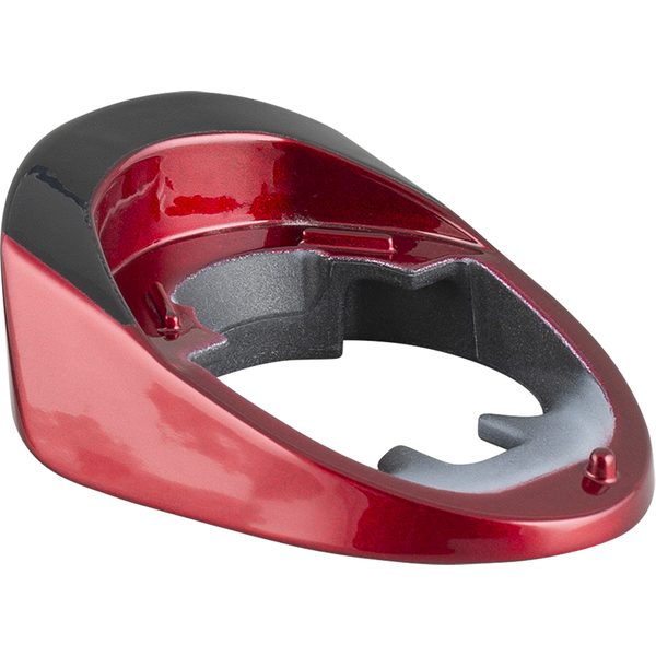 Emonda SLR Cover Rage Red