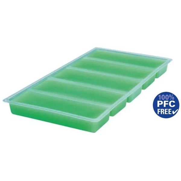 Cold Wax Bar A/N, -10°~-30°C, 5x190g