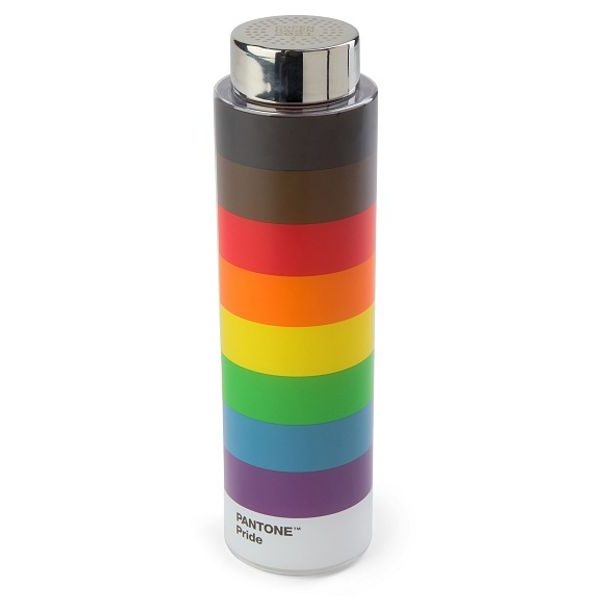 Tritan 0,5l - Pride