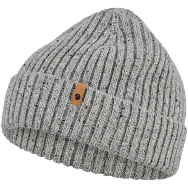 Övik Neps Beanie Grey