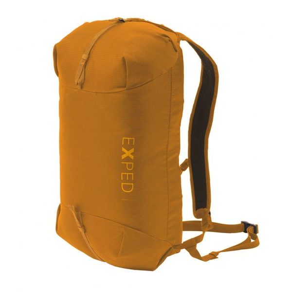 Radical Lite 25 gold