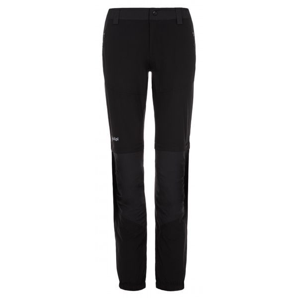 Hosio w, black