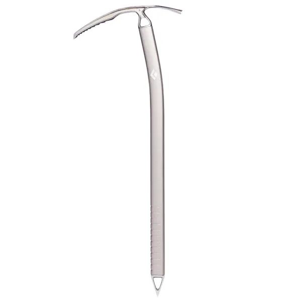 RAVEN PRO ICE AXE