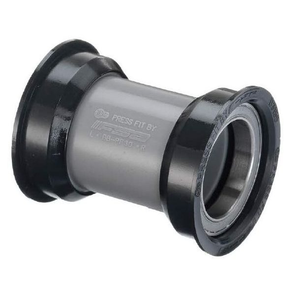 Pressfit BB392EVO/BB30/PF30