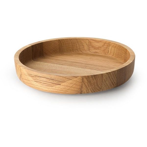 Miska 25 cm