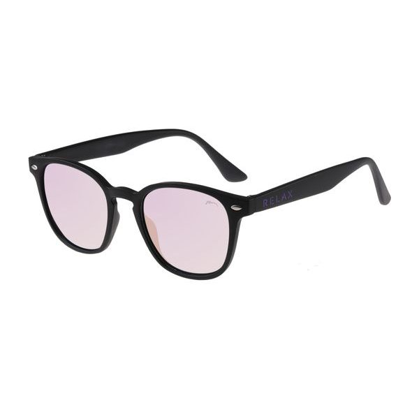 Nubi R3089B black
